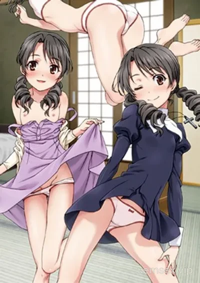 Tanaka Daisuke